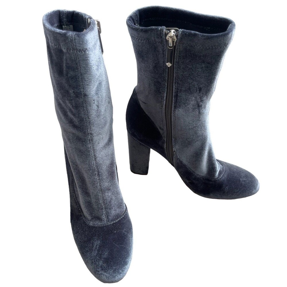 Sam Edelman Boots / Booties